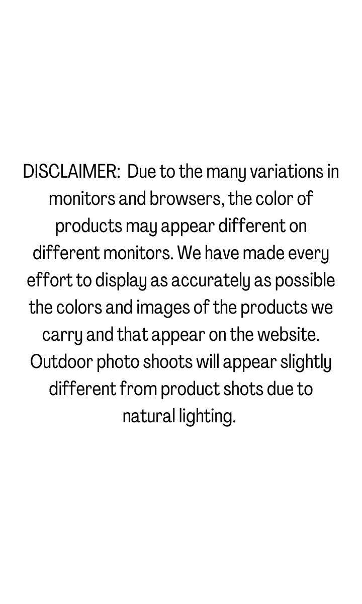 Dahlia Floral Embroidered Tiered Maxi Dress - Styled by Ashley Brooke