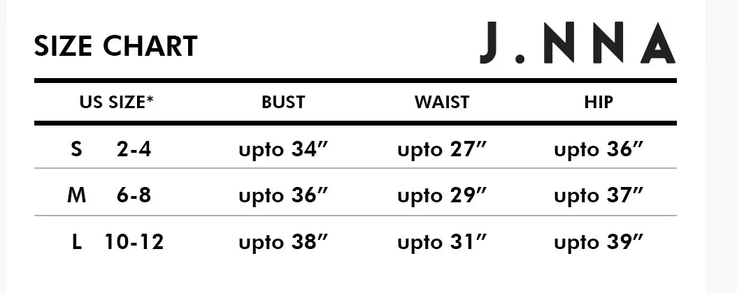 Plaid Two-Piece Set - Styled by Ashley Brooke