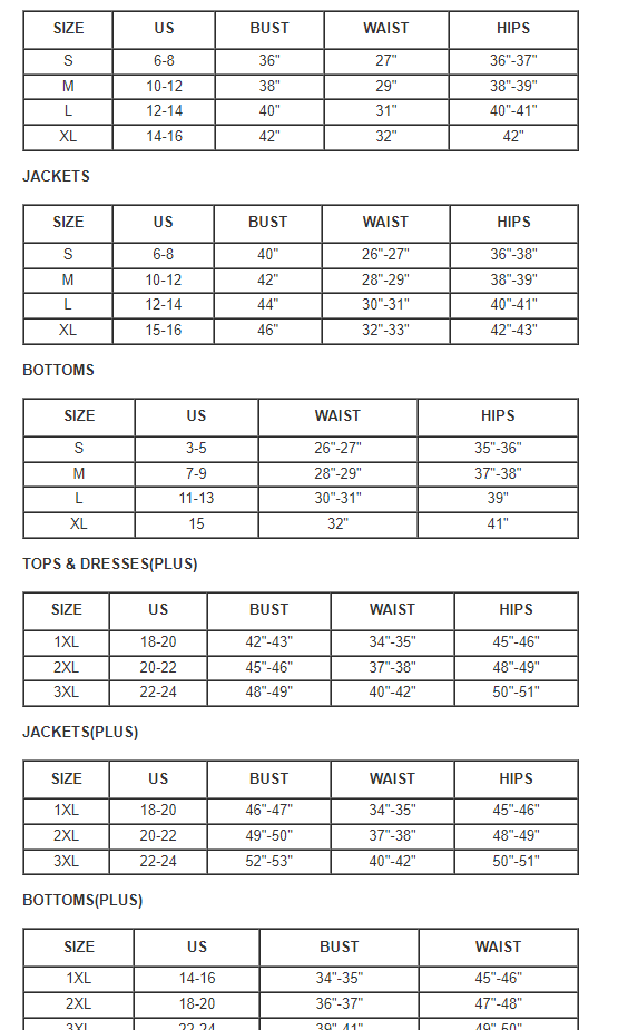 Medium Wash Webster Romper - Styled by Ashley Brooke