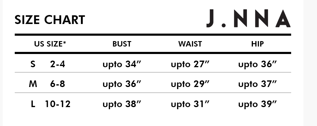 Floral Jumpsuit - Styled by Ashley Brooke