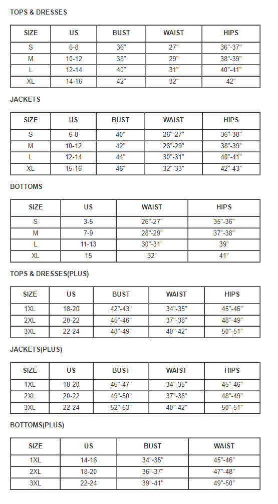 Pleated Mineral Wash Romper - Styled by Ashley Brooke