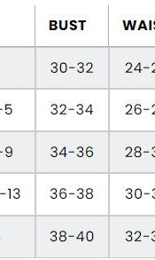 Black Floral Ruffled Smocking Romper - Styled by Ashley Brooke