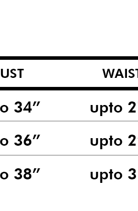 Floral Quilted Jacket - Styled by Ashley Brooke