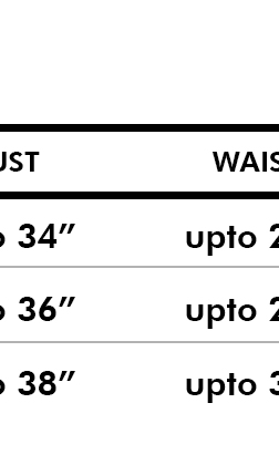 Floral Quilted Jacket - Styled by Ashley Brooke