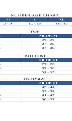 Jacquard Floral Tube Fit and Flare Mini Dress - Styled by Ashley Brooke