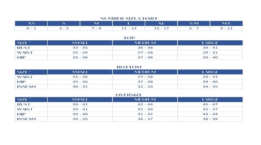 Jacquard Floral Tube Fit and Flare Mini Dress - Styled by Ashley Brooke