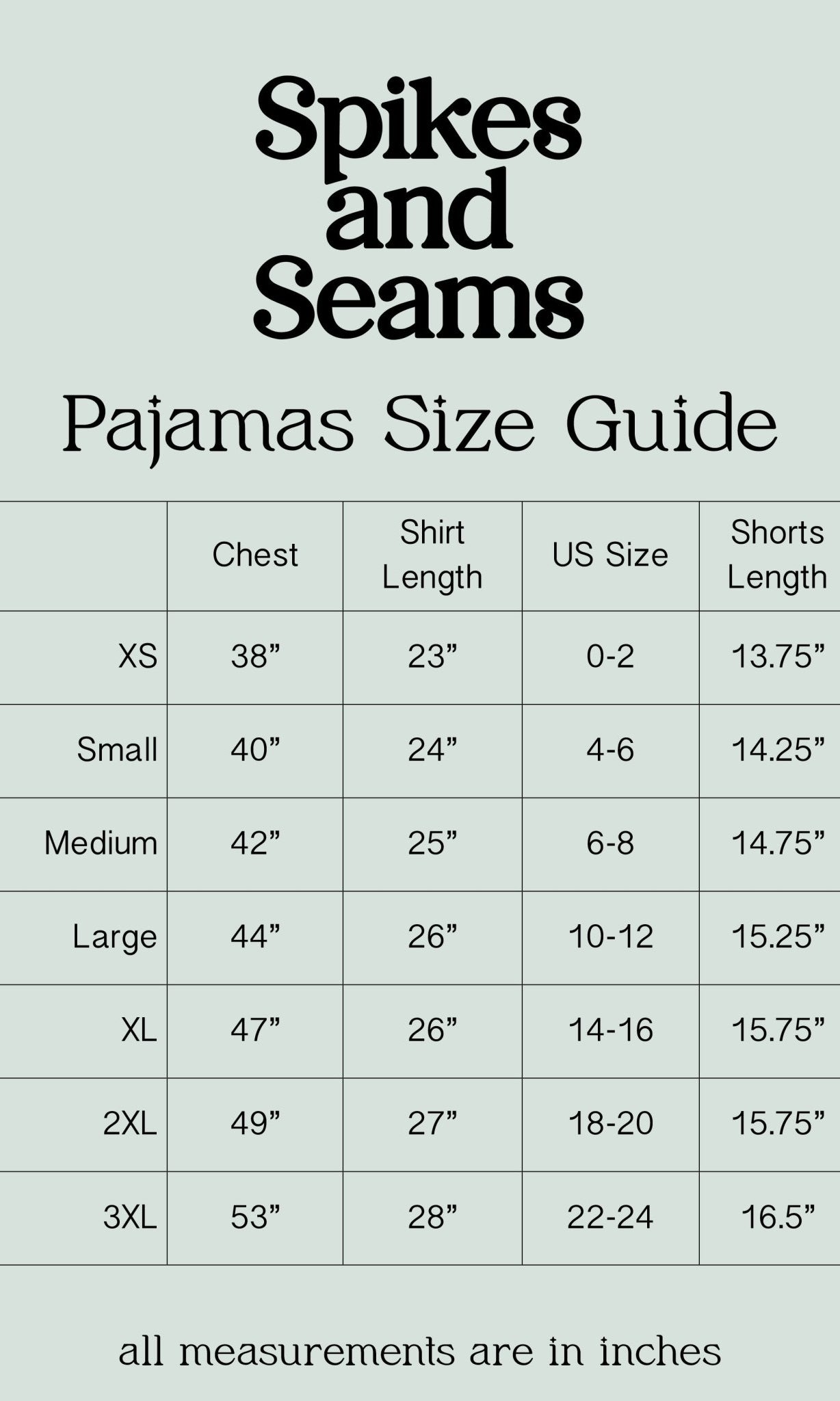 Pink Smiley Face Satin Pajamas Set - Styled by Ashley Brooke