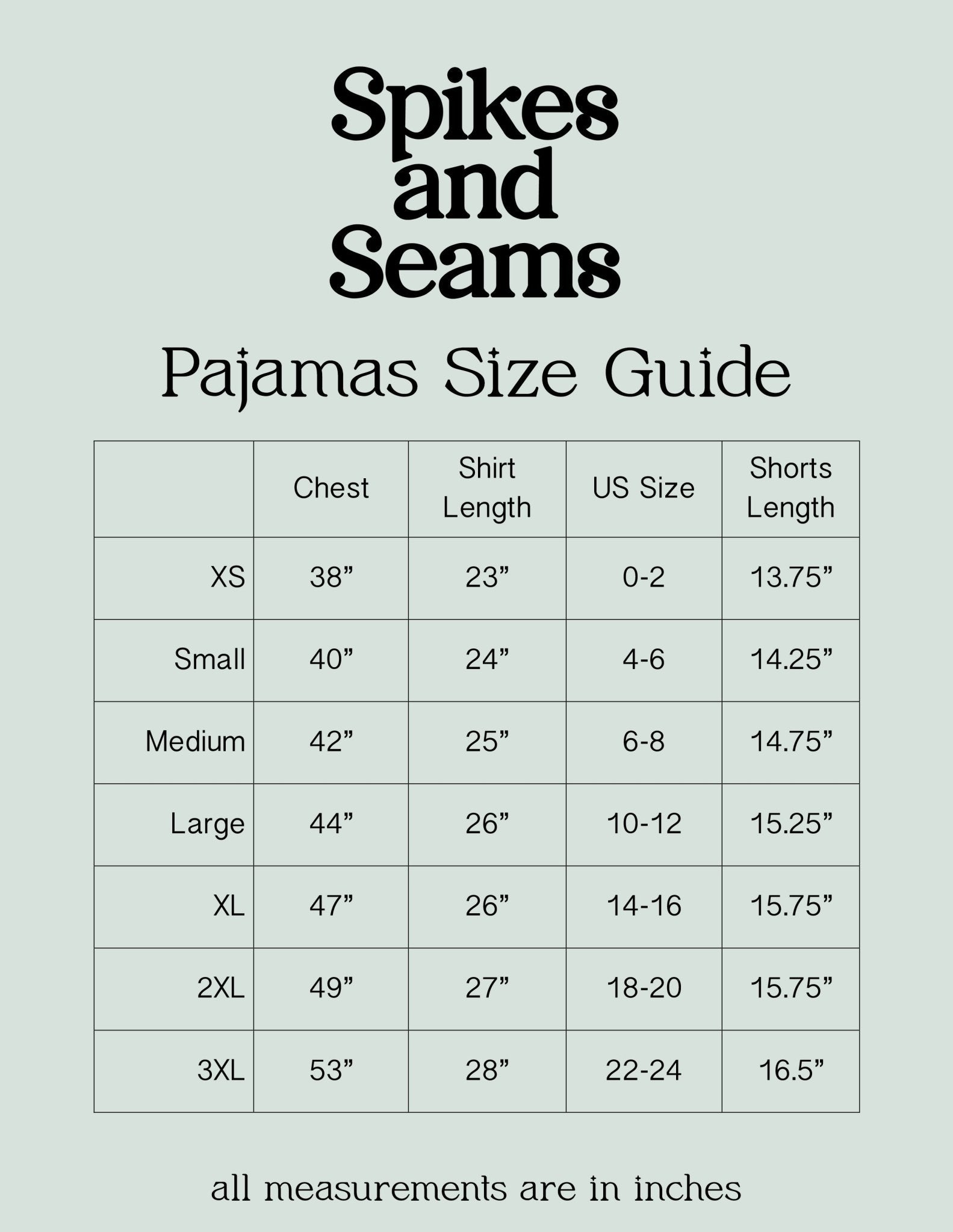 Pink Smiley Face Satin Pajamas Set - Styled by Ashley Brooke