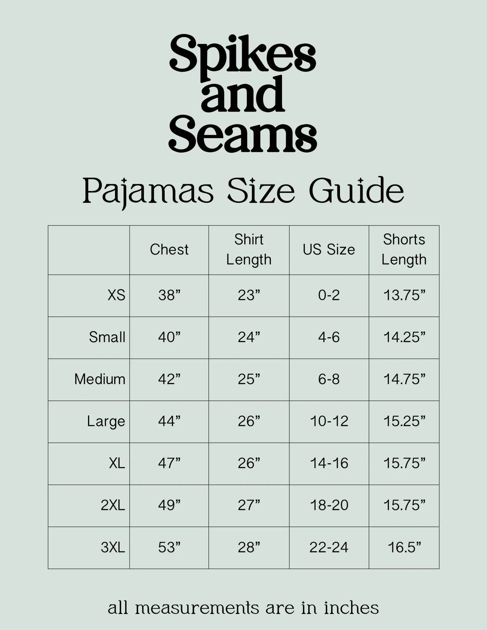 Pink Smiley Face Pajamas Set - Styled by Ashley Brooke