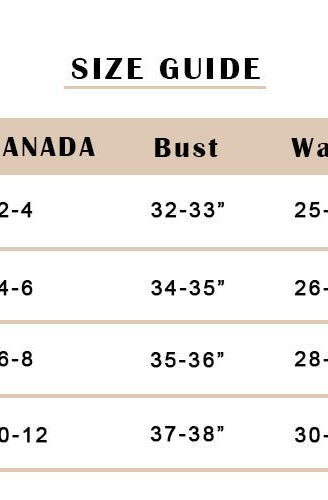 Washed Denim Romper - Styled by Ashley Brooke