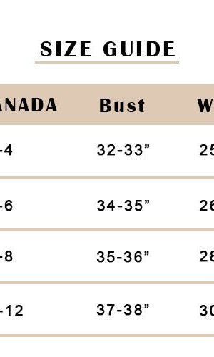 Washed Denim Romper - Styled by Ashley Brooke