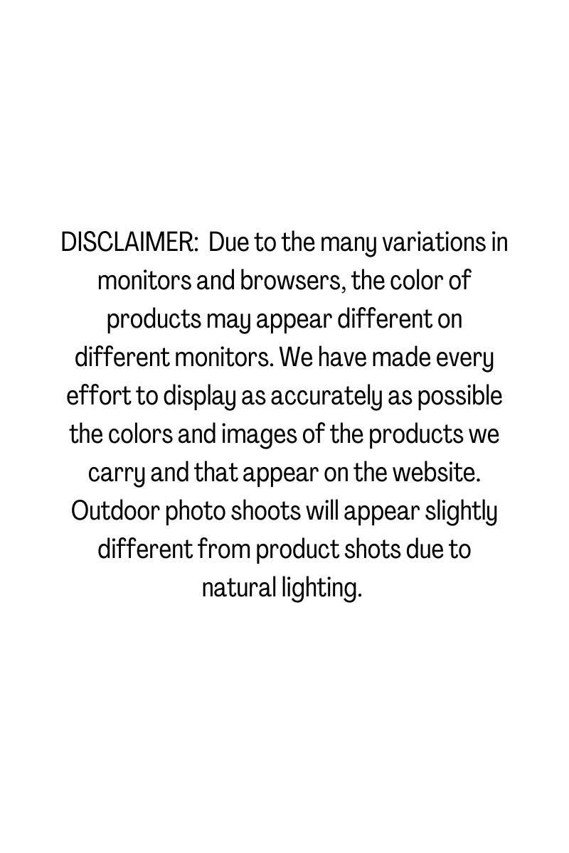 Floral Eyelet Ruched Strapless Midi Dress - Styled by Ashley Brooke