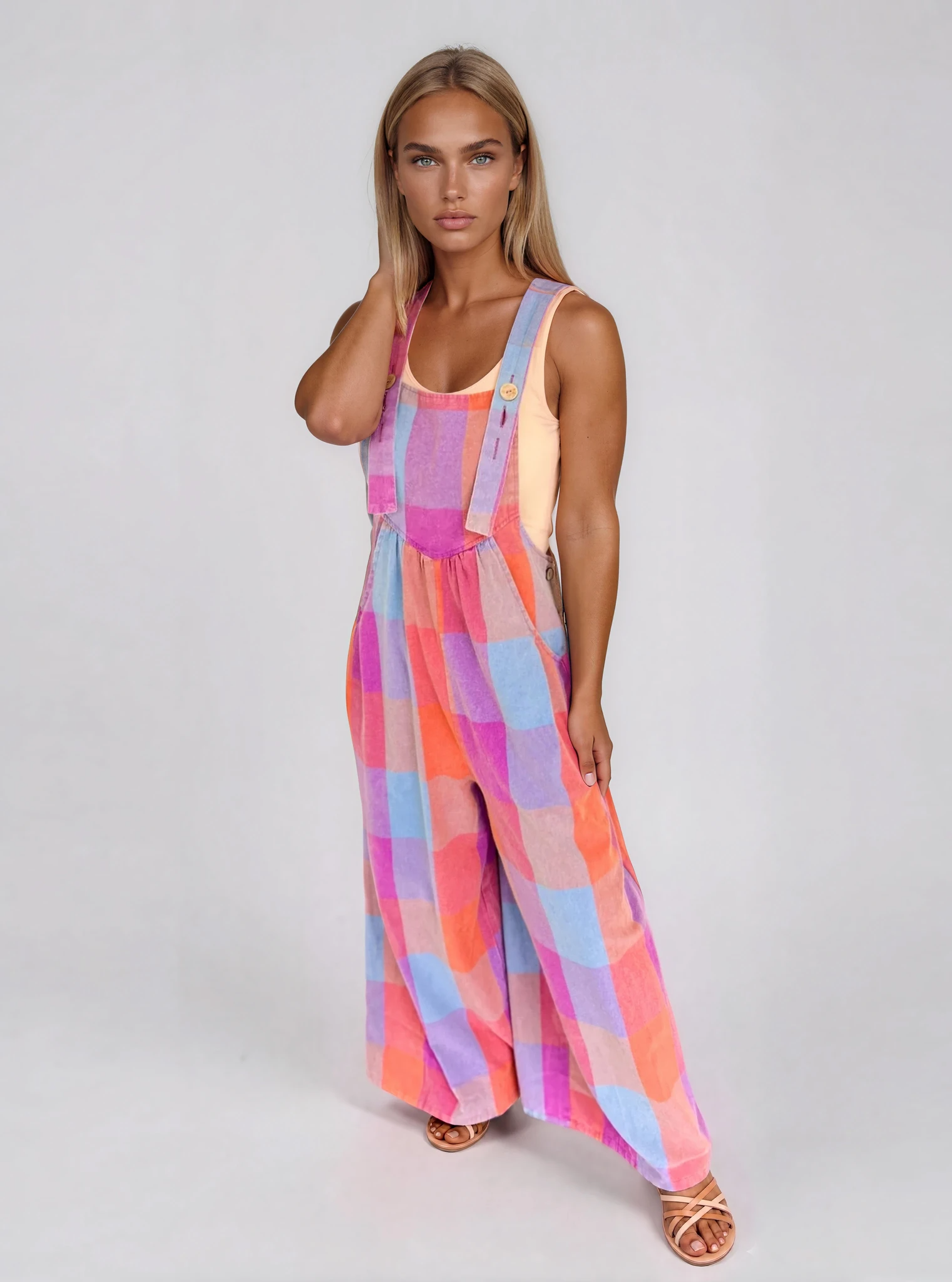 IMG_6245-Pheobe-Studio.png?