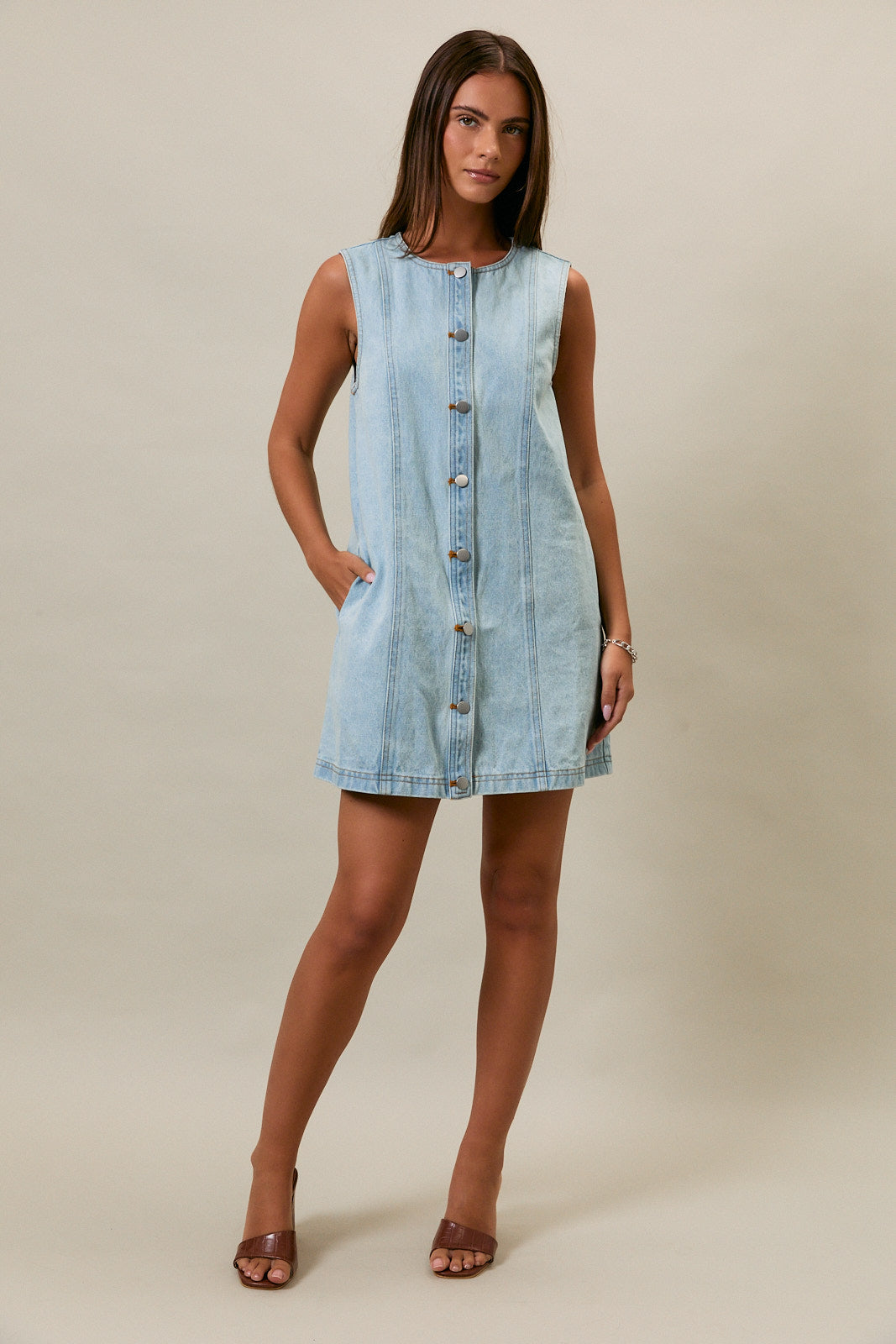 silver halter neck fringe mini dress Bluma Halterneck Fringe Mini Dress In Silver – Mew Mews