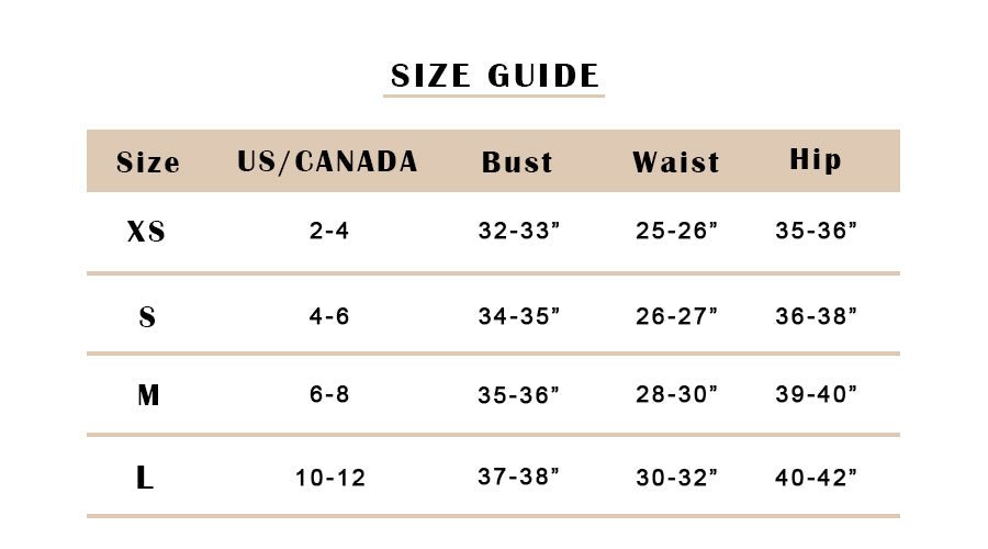 Lace - Up Washed Denim Jumpsuit - Styled by Ashley Brooke